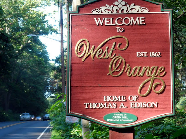 west_orange_nj_home_of_thomas_a._edison